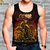 Camiseta Regata Kreator Phantom Antichrist