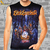 Camiseta Regata Blind Guardian Somewhere Far Beyond - comprar online