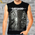 Camiseta Regata Carcass Surgical Steel - comprar online