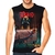 Camiseta Regata DIO Dream Evil - comprar online