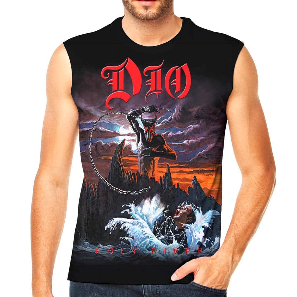 Camiseta Dio Brando - Bling - Outros Moda e Acessórios - Magazine Luiza