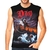 Camiseta Regata DIO Holy Diver - comprar online