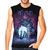 Camiseta Regata DIO Master of the Moon - comprar online