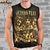 Camiseta Regata Jethro Tull Stand Up - comprar online