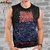 Camiseta Regata Morbid Angel Altars of Madness - comprar online