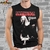 Camiseta Regata Scorpions In Trance - comprar online