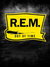 Camiseta R.E.M. Out of Time - comprar online