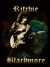 Camiseta Coleção Mestres do Rock Ritchie Blackmore - comprar online