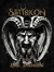 Camiseta Satyricon Now Diabolical - comprar online