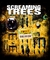 Camiseta Screaming Trees Sweet Oblivion - comprar online