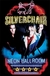 Camiseta Silverchair Neon Ballroom - comprar online