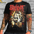 Camiseta Slipknot All Hope is Gone