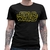 Camiseta de Filme Star Wars - comprar online