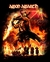 Baby Look Amon Amarth Surtur Rising - comprar online