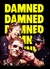 Camiseta The Damned - comprar online