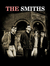 Baby Look The Smiths - comprar online