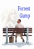 Camiseta de Filme Forrest Gump - comprar online