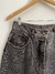 Short Mom Jeans Vintage Monia (42) - comprar online