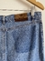 Saia Jeans Star (40/42) - loja online