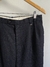 Calça Xadrez Westbury Vintage (40) - comprar online