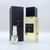 Belle Femme - In The Box Perfume Feminino 4ml 5ml e 10ml na internet