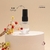 Imagem do The Desire Man Parfum - In The Box 4ml 5ml e 10ml