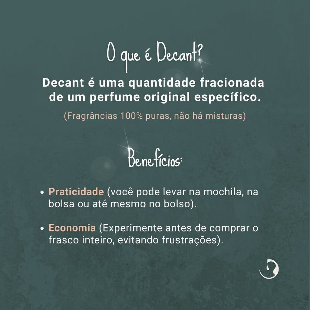 Lovely nuancielo sale