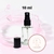 Primacial F223 Gracen Perfume Feminino 4ml 5ml e 10ml - comprar online
