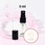 Primacial F222 Always You - 4ml 5ml e 10ml