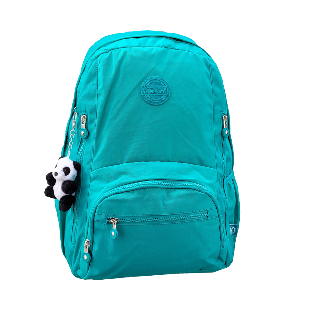 Mochilas tegaote online