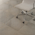 Porcellanato 60x60 Quarry Storm Ceramica Alberdi 1ra Calidad - comprar online