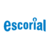 Cocina Escorial 4H CANDOR Negra Gas Natural - tienda online