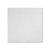 Piso Ceramico Aspen White Ceramica Alberdi 46x46 1ra Calidad - comprar online