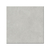 Porcelanato Century Titanio Ceramica Alberdi 60x60 1ra Calidad