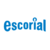 Accesorio Kit de Patas p/Termotanque Escorial - comprar online