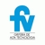 Griferia Monocomando para Bañera Vivace FV 106.02/93CR Cromo - comprar online
