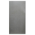 Porcelanico LUME Centaurus Gris 63x120 Satinado Rectificado