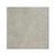 Porcelanato Cemen Concreto Elizabeth 84x84 Rect 1ra Calidad