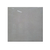 Piso Ceramico Cement Lux Angelgres 72x72 Pulido 1ra Calidad