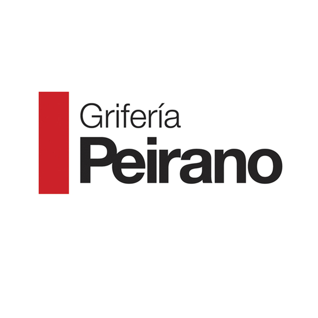 Peirano mallorca sale