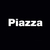 Percha C5010 Triple Piazza en internet