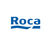 Porcelanato Borneo Roble INCEPA ROCA Rect 19,5x120 1era Calidad - comprar online