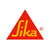 Sellador Acrilico Sikacryl Profesional Sika x280ml (1 Pomo) Sika - comprar online