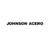 Accesorio Dosificador Cubo Johnson Aceros - comprar online