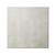 Porcelanato 2Cal 60x60 Manhattan White Rectificado Ceramica Alberdi