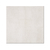 Porcellanato 60x60 Manhattan White Rectificado Ceramica Alberdi 1ra Calidad