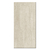 Porcellanato 60x120 Manhattan Beige Ceramica Alberdi 1ra Calidad