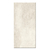 Porcelanato Montreal Light Alberdi 60x120 1ra Calidad