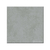 Porcelanato Moods Gris Rect San Lorenzo 58x58 1ra Calidad