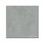 Porcelanato Moods Gris Rect San Lorenzo 58x58 1ra Calidad